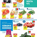 Antevisão Folheto ALDI Promoções de 7 a 13 abril d3.jpg